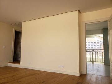 VENTA DEPARTAMENTO PENTHOUSE EXCLUSIVO DUPLEX, SECTOR GONZALEZ SUAREZ