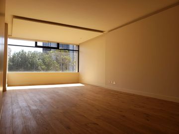 VENTA DEPARTAMENTO PENTHOUSE EXCLUSIVO DUPLEX, SECTOR GONZALEZ SUAREZ