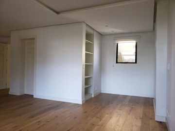VENTA DEPARTAMENTO PENTHOUSE EXCLUSIVO DUPLEX, SECTOR GONZALEZ SUAREZ