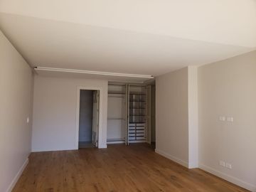 VENTA DEPARTAMENTO PENTHOUSE EXCLUSIVO DUPLEX, SECTOR GONZALEZ SUAREZ