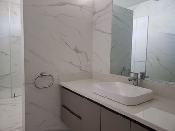 VENTA DEPARTAMENTO PENTHOUSE EXCLUSIVO DUPLEX, SECTOR GONZALEZ SUAREZ