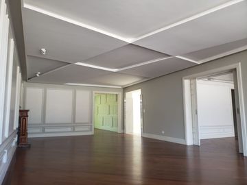 VENTA DEPARTAMENTO PENTHOUSE EXCLUSIVO DUPLEX, SECTOR GONZALEZ SUAREZ