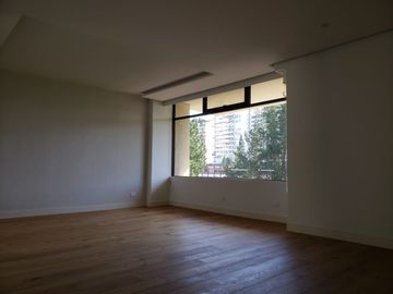 VENTA DEPARTAMENTO PENTHOUSE EXCLUSIVO DUPLEX, SECTOR GONZALEZ SUAREZ