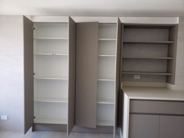 VENTA DEPARTAMENTO PENTHOUSE EXCLUSIVO DUPLEX, SECTOR GONZALEZ SUAREZ