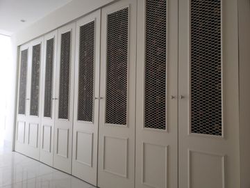 VENTA DEPARTAMENTO PENTHOUSE EXCLUSIVO DUPLEX, SECTOR GONZALEZ SUAREZ