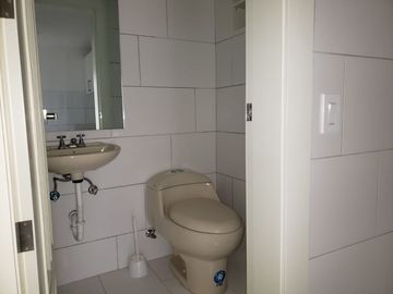 VENTA DEPARTAMENTO PENTHOUSE EXCLUSIVO DUPLEX, SECTOR GONZALEZ SUAREZ