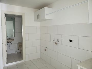VENTA DEPARTAMENTO PENTHOUSE EXCLUSIVO DUPLEX, SECTOR GONZALEZ SUAREZ