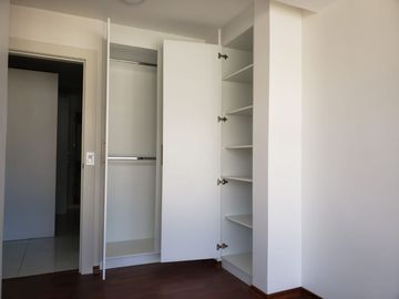 VENTA DEPARTAMENTO PENTHOUSE EXCLUSIVO DUPLEX, SECTOR GONZALEZ SUAREZ