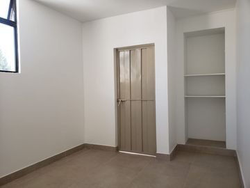 VENTA DEPARTAMENTO PENTHOUSE EXCLUSIVO DUPLEX, SECTOR GONZALEZ SUAREZ
