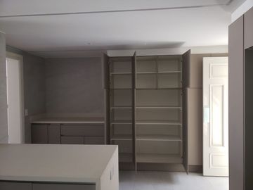 VENTA DEPARTAMENTO PENTHOUSE EXCLUSIVO DUPLEX, SECTOR GONZALEZ SUAREZ