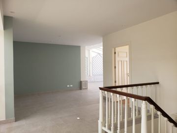 VENTA DEPARTAMENTO PENTHOUSE EXCLUSIVO DUPLEX, SECTOR GONZALEZ SUAREZ