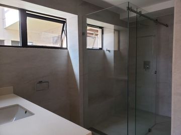 VENTA DEPARTAMENTO PENTHOUSE EXCLUSIVO DUPLEX, SECTOR GONZALEZ SUAREZ