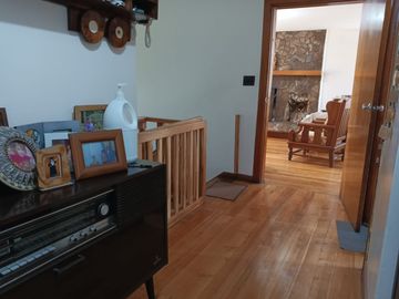 Casa de Venta en Latacunga