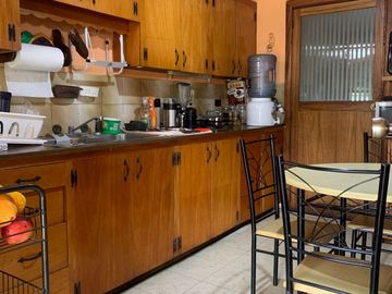 Casa de Venta en Latacunga