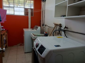 Casa de Venta en Latacunga