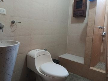 Casa de Venta en Latacunga