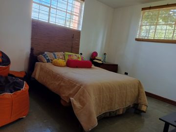 Casa de Venta en Latacunga