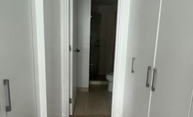 2BR for Sale in One Rockwell East Tower Makati