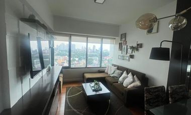 2BR for Sale in One Rockwell East Tower Makati