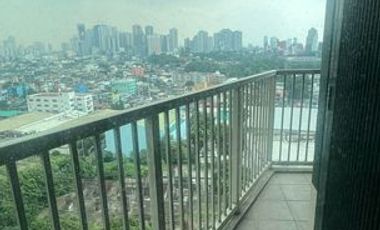 2BR for Sale in One Rockwell East Tower Makati