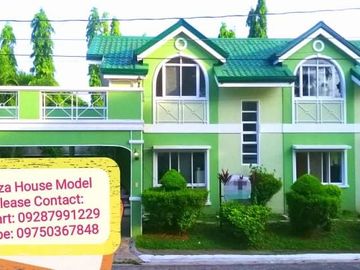 Very Affordable Big and Huge Prime House and Lot in Cavite
