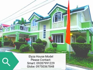 Very Affordable Big and Huge Prime House and Lot in Cavite