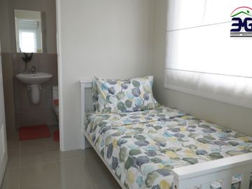 4 Bedroom Sage Large Home in Hausland Subic along the National Road Mangan-Vaca, Subic, Zambales