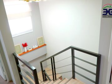 4 Bedroom Sage Large Home in Hausland Subic along the National Road Mangan-Vaca, Subic, Zambales
