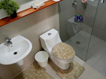 4 Bedroom Sage Large Home in Hausland Subic along the National Road Mangan-Vaca, Subic, Zambales