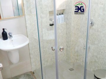 4 Bedroom Sage Large Home in Hausland Subic along the National Road Mangan-Vaca, Subic, Zambales