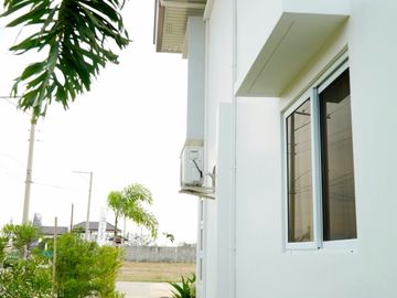 4 Bedroom Sage Large Home in Hausland Subic along the National Road Mangan-Vaca, Subic, Zambales