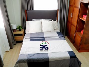 4 Bedroom Sage Large Home in Hausland Subic along the National Road Mangan-Vaca, Subic, Zambales