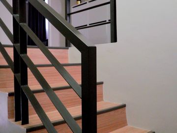 4 Bedroom Sage Large Home in Hausland Subic along the National Road Mangan-Vaca, Subic, Zambales