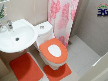 4 Bedroom Sage Large Home in Hausland Subic along the National Road Mangan-Vaca, Subic, Zambales