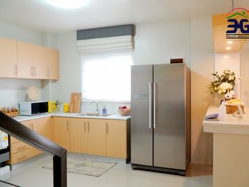 4 Bedroom Sage Large Home in Hausland Subic along the National Road Mangan-Vaca, Subic, Zambales