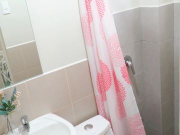 4 Bedroom Sage Large Home in Hausland Subic along the National Road Mangan-Vaca, Subic, Zambales