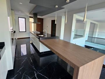 Venta Casa en La Vista Country Club, Puebla