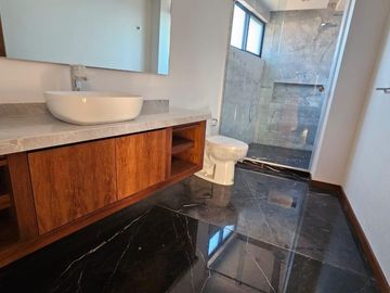 Venta Casa en La Vista Country Club, Puebla