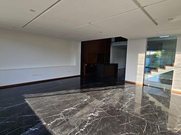 Venta Casa en La Vista Country Club, Puebla