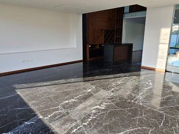 Venta Casa en La Vista Country Club, Puebla
