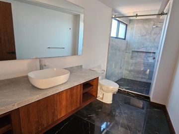 Venta Casa en La Vista Country Club, Puebla