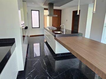 Venta Casa en La Vista Country Club, Puebla