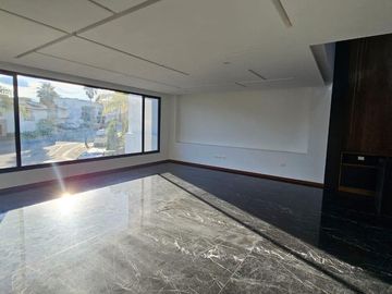Venta Casa en La Vista Country Club, Puebla