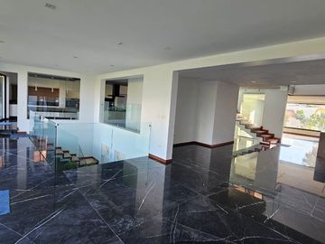 Venta Casa en La Vista Country Club, Puebla