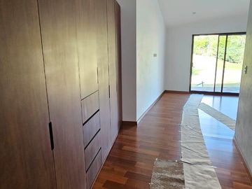 Venta Casa en La Vista Country Club, Puebla