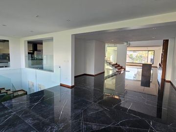 Venta Casa en La Vista Country Club, Puebla