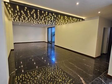 Venta Casa en La Vista Country Club, Puebla