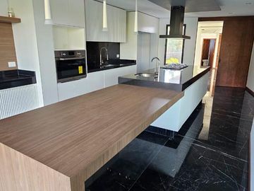 Venta Casa en La Vista Country Club, Puebla