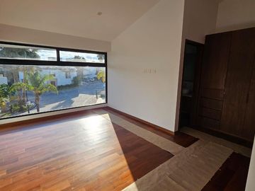 Venta Casa en La Vista Country Club, Puebla