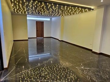 Venta Casa en La Vista Country Club, Puebla
